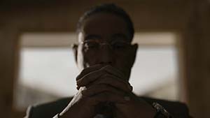 Кнут и пряник