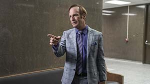 Вино и розы