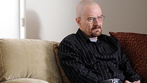 День открытых дверей