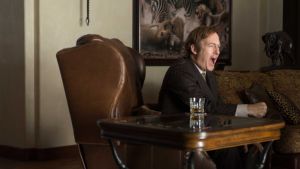 Альпийский пастушок