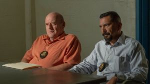 Тот, кто в самый раз