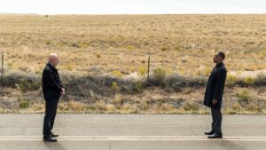 Невозвратные издержки