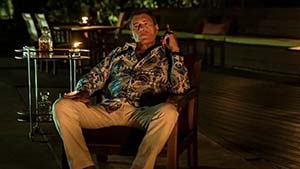 Веселье и игры