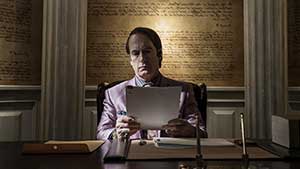 Водоснабжение