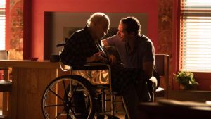 До свидания