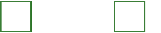 Во все тяжкие смотреть онлайн