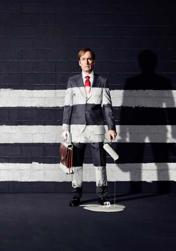 Постер 3 сезона