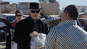 Тихий бизнес без суеты и напрягов