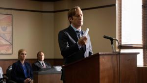 Победитель