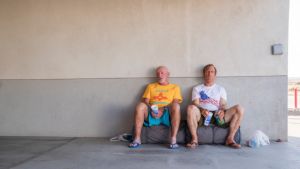 Неправильный путь