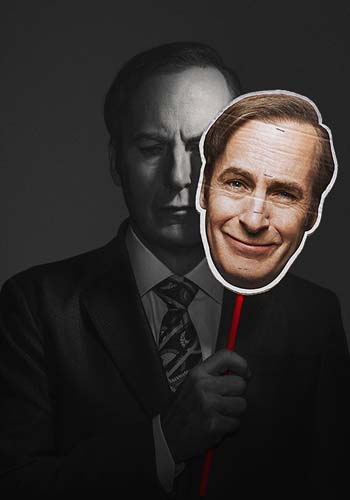 Постер 4 сезона