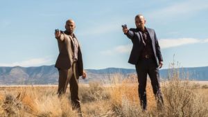 Нечто прекрасное