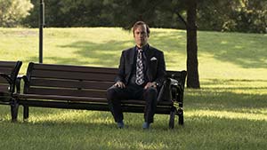 План и исполнение