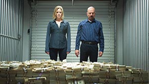 Паря над всем