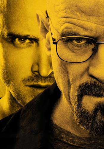 Во все тяжкие 4 сезон смотреть онлайн