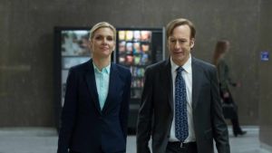 Сладенький